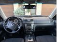 SSANGYONG REXTON 2014/5 - 7