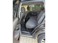 SSANGYONG REXTON 2014/5 - 8
