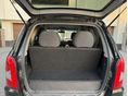 SSANGYONG REXTON 2014/5 - 10