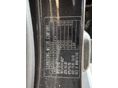 SSANGYONG REXTON 2014/5 - 11