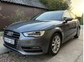 AUDI A3 1.4 TFSI Ambition S-tronic