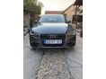 AUDI A3 2013/6 - 2