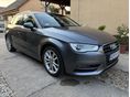 AUDI A3 2013/6 - 3
