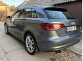 AUDI A3 2013/6 - 4