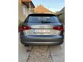 AUDI A3 2013/6 - 5