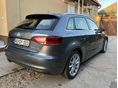 AUDI A3 2013/6 - 6