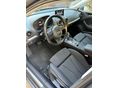 AUDI A3 2013/6 - 7