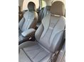 AUDI A3 2013/6 - 8