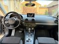 AUDI A3 2013/6 - 9