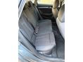 AUDI A3 2013/6 - 10
