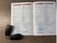 AUDI A3 2013/6 - 11