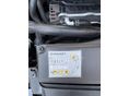 AUDI A3 2013/6 - 12