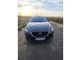 MAZDA CX-3 2017/12 - 2