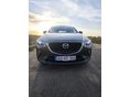 MAZDA CX-3 2017/12 - 3