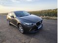 MAZDA CX-3 2017/12 - 4