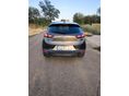 MAZDA CX-3 2017/12 - 5