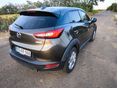 MAZDA CX-3 2017/12 - 6