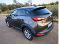 MAZDA CX-3 2017/12 - 7