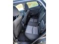 MAZDA CX-3 2017/12 - 8