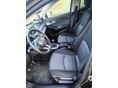 MAZDA CX-3 2017/12 - 9