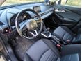 MAZDA CX-3 2017/12 - 10