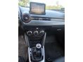 MAZDA CX-3 2017/12 - 11