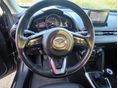 MAZDA CX-3 2017/12 - 12