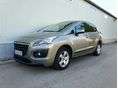 PEUGEOT 3008 1.6 e-HDi Active 2TR Business pack! Minőségi Használtautó! 1-3 év Defend Műszaki Garancia!