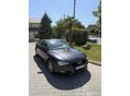 AUDI A5 2012/12 - 1
