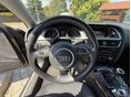 AUDI A5 2012/12 - 12