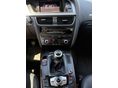 AUDI A5 2012/12 - 6