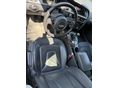 AUDI A5 2012/12 - 7