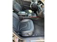 AUDI A5 2012/12 - 11