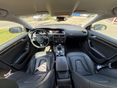 AUDI A5 2012/12 - 8
