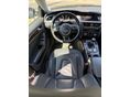 AUDI A5 2012/12 - 9