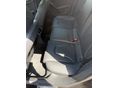 AUDI A5 2012/12 - 10
