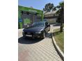 AUDI A5 2012/12 - 5