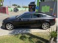 AUDI A5 2012/12 - 4