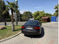 AUDI A5 2012/12 - 3