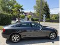 AUDI A5 2012/12 - 2