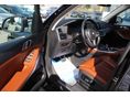BMW X5 2023/1 - 5