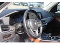 BMW X5 2023/1 - 2
