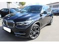 BMW X5 2023/1 - 1