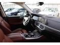 BMW X5 2023/1 - 3