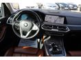 BMW X5 2023/1 - 4