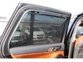 BMW X5 2023/1 - 7