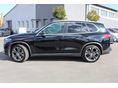 BMW X5 2023/1 - 9