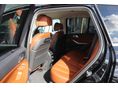 BMW X5 2023/1 - 8