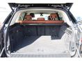 BMW X5 2023/1 - 11