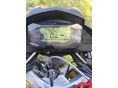 BMW G 310 GS 2022/4 - 2